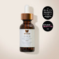 Serum 30