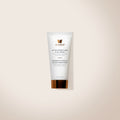Masque d'argile ultra purifiant