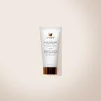 Masque d'argile ultra purifiant