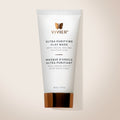 Ultra Purifying Clay Mask