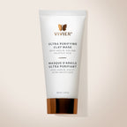 Ultra Purifying Clay Mask