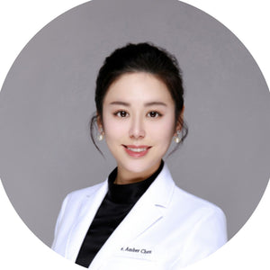 Dre Amber Chen