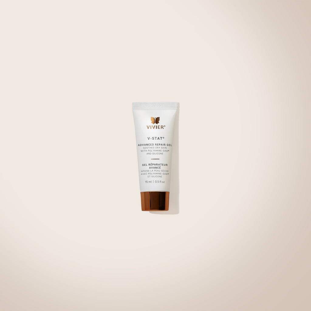 V-STAT gel réparateur avancé