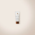 V-STAT gel réparateur avancé