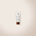 V-STAT gel réparateur avancé