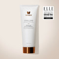 Vitamin C Scrub