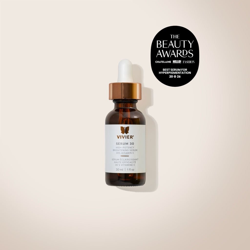 Sérum 30