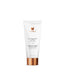 Lotion traitement contre l'acné