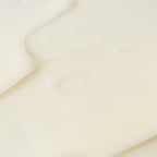 Crème exfoliante AHA/BHA