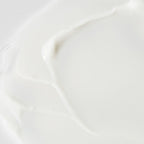 Lotion pour le corps anti-âge