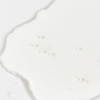 C E PEPTIDES Mini