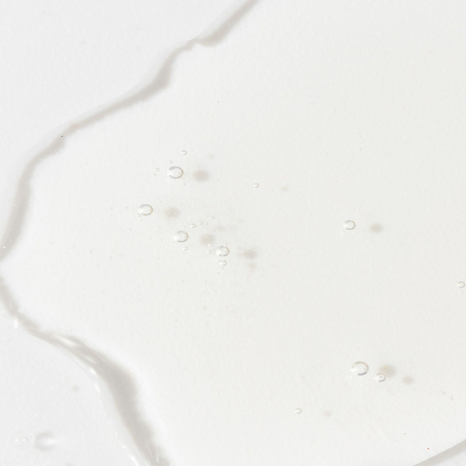 C E PEPTIDES Mini