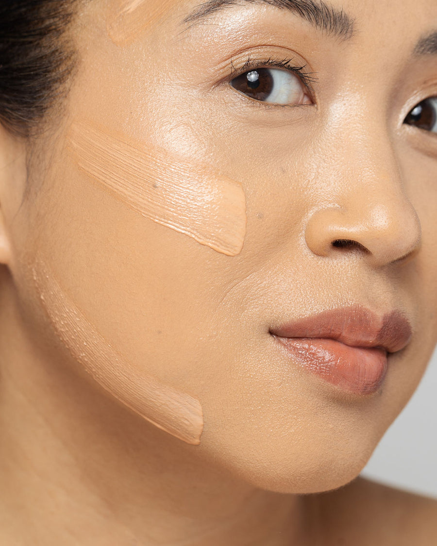 Ultra Purifying Clay Mask