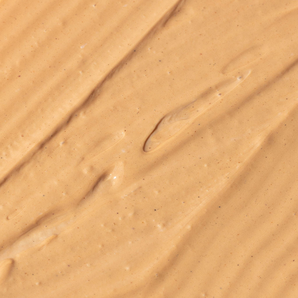 Masque d'argile ultra purifiant