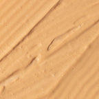 Masque d'argile ultra purifiant