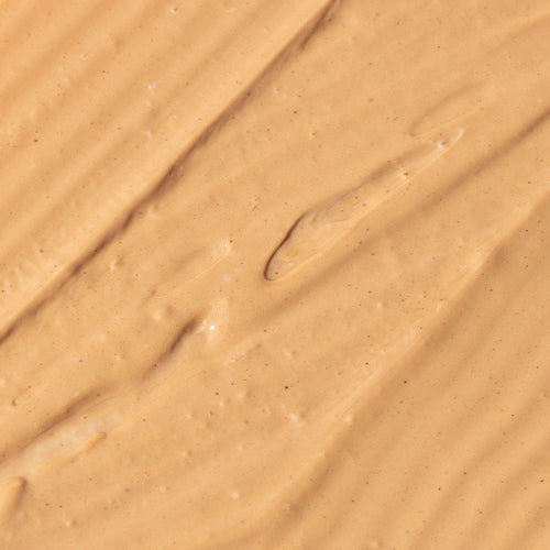Masque d'argile ultra purifiant