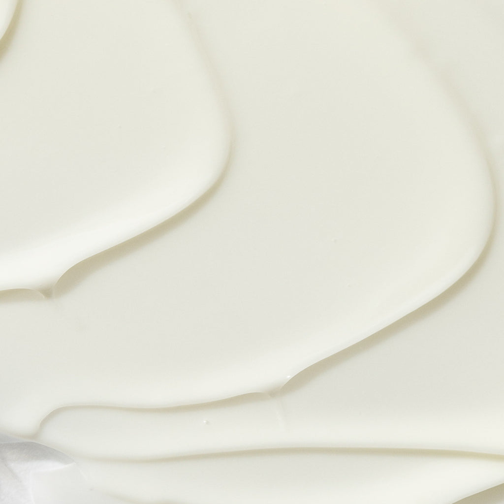 Crème pour les yeux cernés