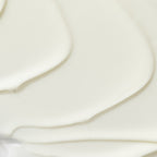 Crème pour les yeux cernés
