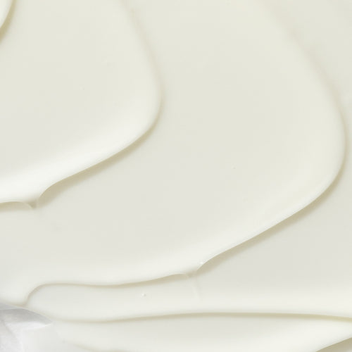 Crème pour les yeux cernés