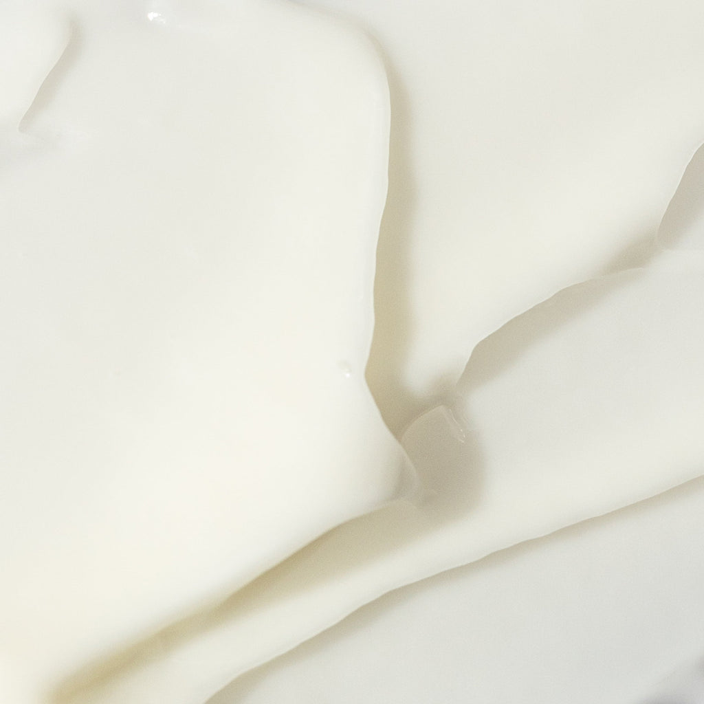Crème radiante pour contour des yeux