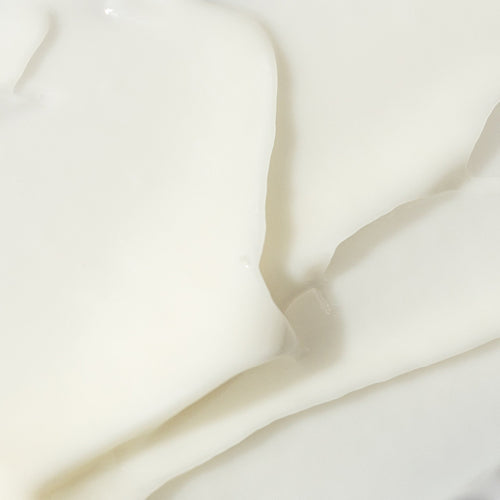 Crème radiante pour contour des yeux