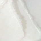 Crème éclaircissante pour la peau