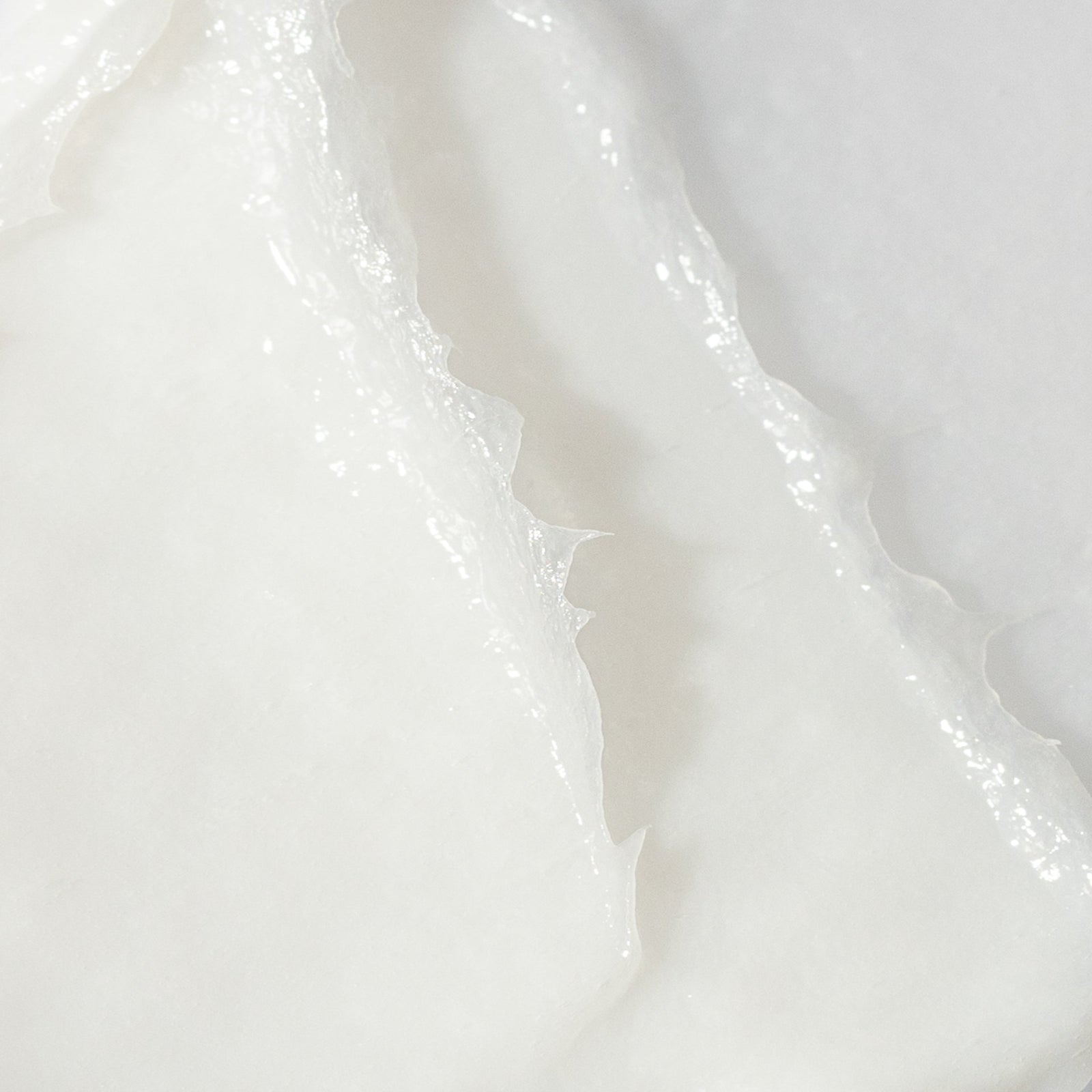 Crème éclaircissante pour la peau
