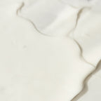 Masque ultra hydratant