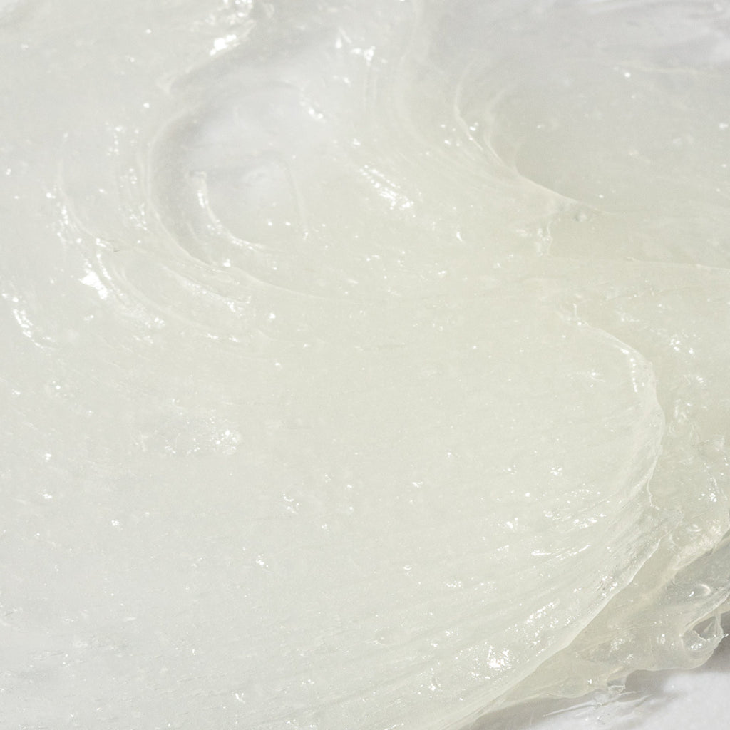 V-STAT gel réparateur avancé