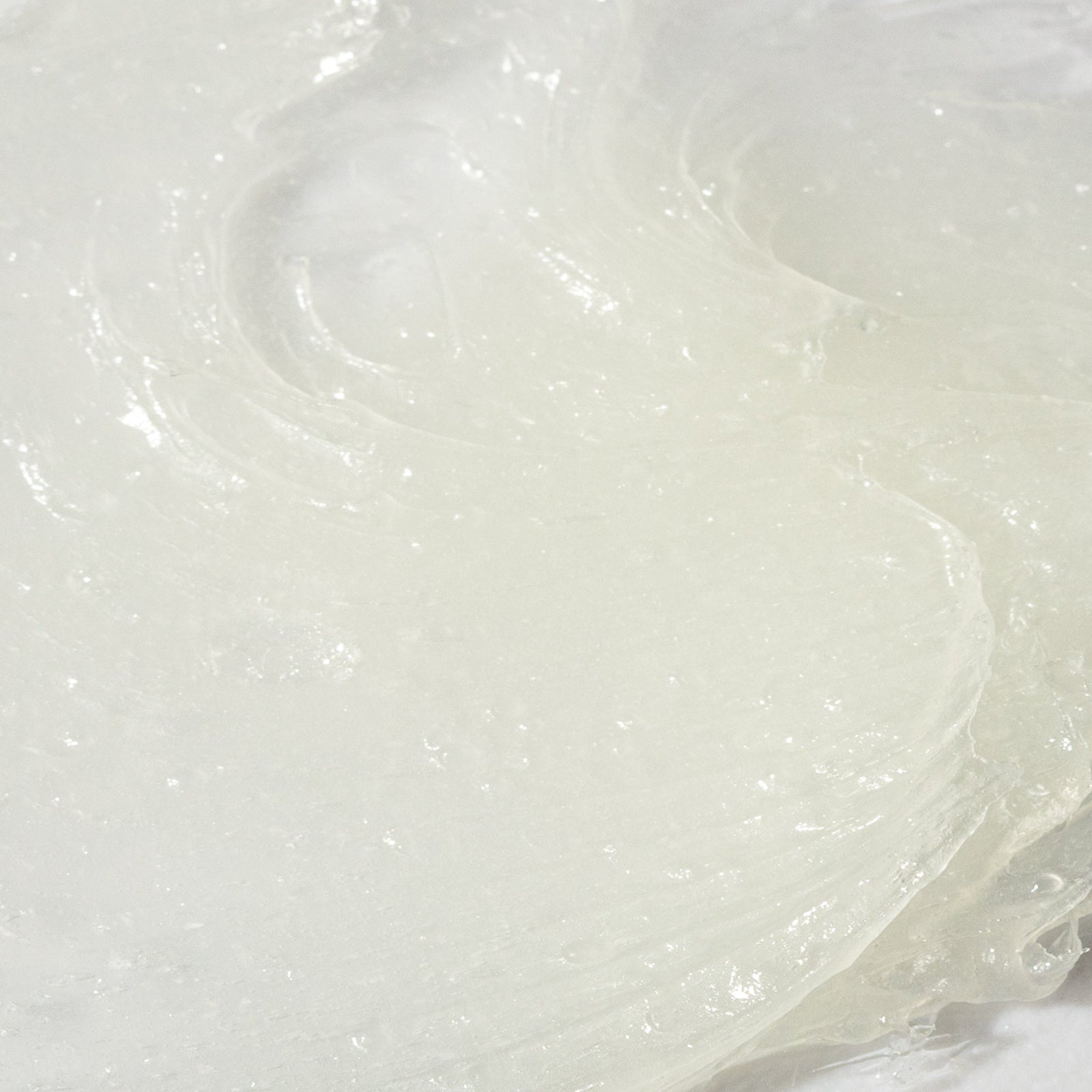 V-STAT gel réparateur avancé
